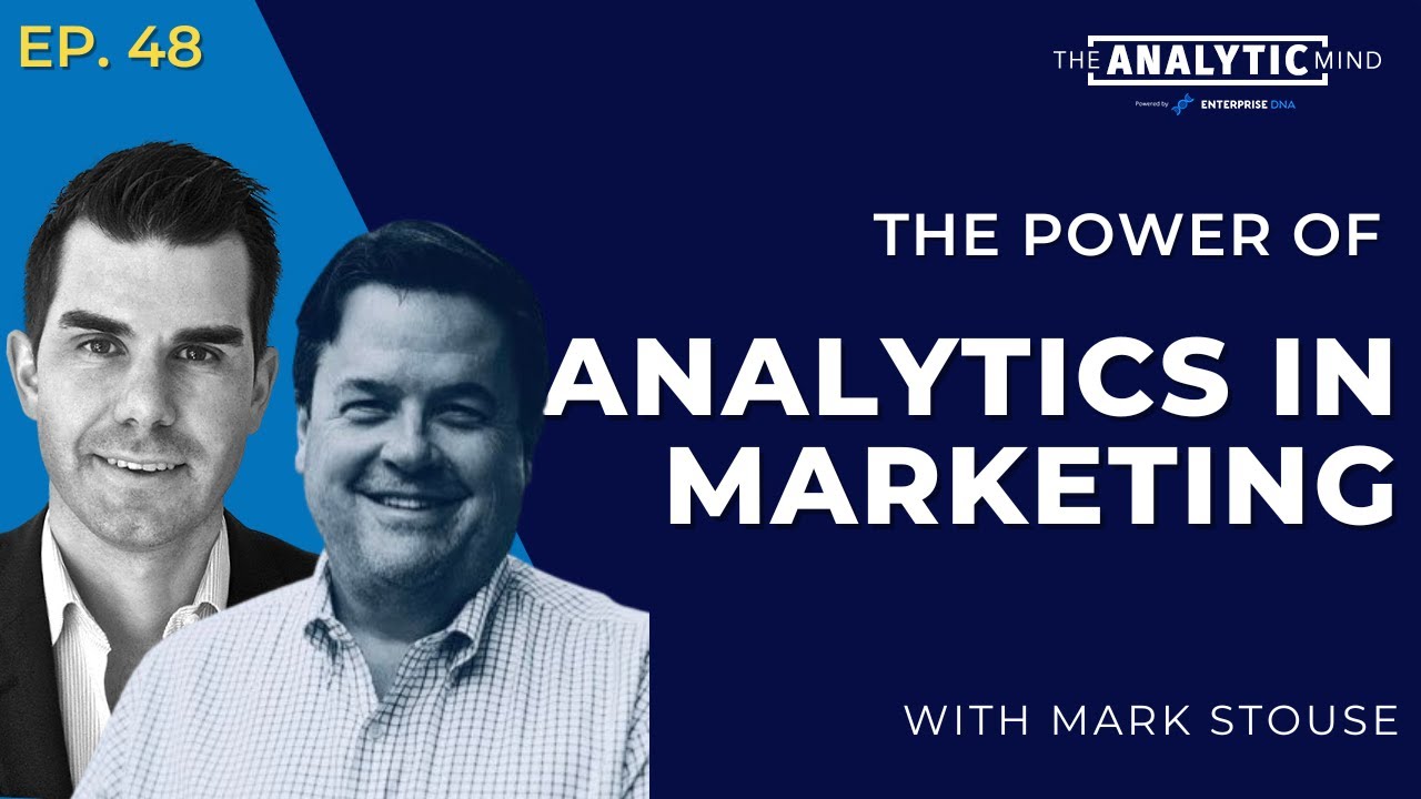 Johnson Controls Saved $6 Million in Spring 2020 by Trusting Analytics Over Instinct