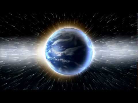 Chitra Sukhu's Guided Meditation for Children