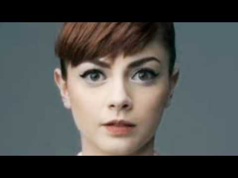 Prof ad Annalisa: Sei così bianca, che detersivo usi?