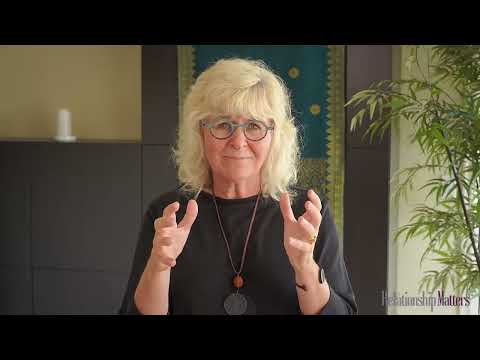 NDTA Approved Advanced Upper Extremity Course  KEEPERS: The Orienting Response