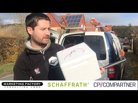 T3CRR - 2021 Ballon Bergung