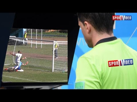 NACIONAL A.C. 2X2 BATEL - DIVISÃO DE ACESSO PARANAENSE