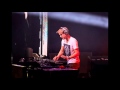 Armin van Buuren - Live at Armada Night in Club ...