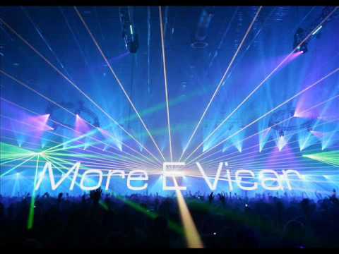 Ralphi Rosario Richie Rich - You Used To Salsa (Evil Eddie Richards Remix)