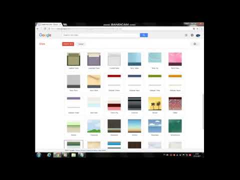 Cum sa ati faci site-uri Google