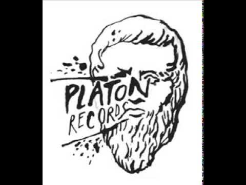 PRAYMOND - TIMELESS MEMORY / PLATON RECORDS