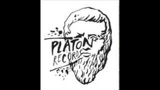 PRAYMOND - TIMELESS MEMORY / PLATON RECORDS