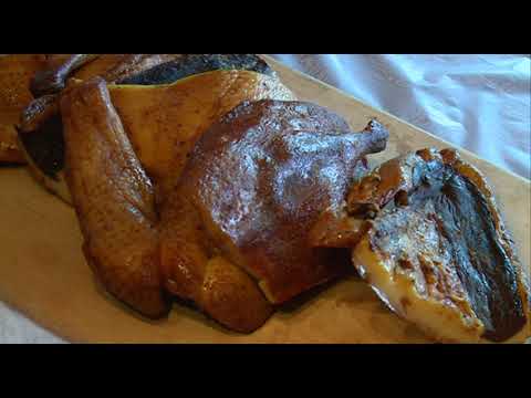 VIATA LA TARA in comuna Crasna, jud. Salaj