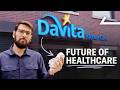 A CEO Wanted To Run Healthcare Like Taco Bell Here S How His Patients Are Doing