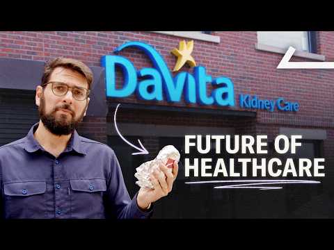 Davita Com