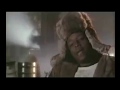 O G C Danjer Official Music Video