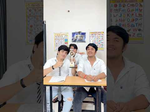 Respect teachers😭❤️😭(part2) || PK || #shorts #ytshorts #school
