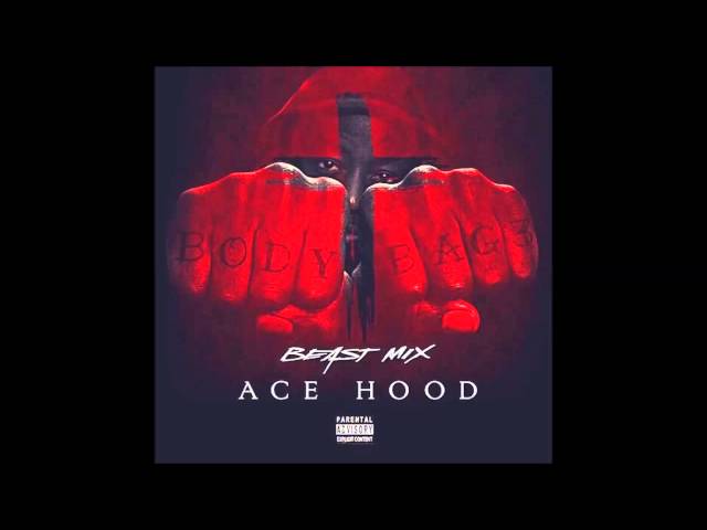 Ace Hood S No Flex Zone Sample Of Rae Sremmurd S No Flex Zone Whosampled