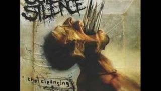 Suicide Silence - Girl Of Glass