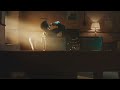 Loving You Is A Losing Game Master JD Sad Whatsapp Status Thalapathy Sad Status Can I Find Me