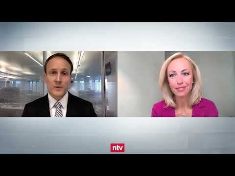 Wie Anleger Ihr Depot mit Optionsscheinen absichern?