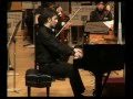 Komitas, Garun a (Spring) | Raffi Besalyan 