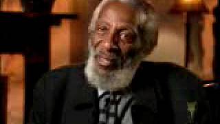 GREGORY ON AMERICCCA