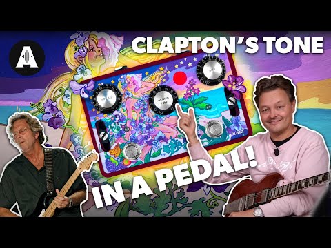 Video ID 08ei39NScc8