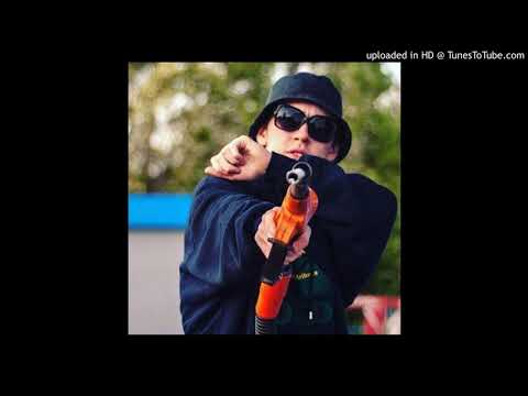 (FREE) BIG BABY TAPE x COMETHAZINE x SMOKEPURPP type beat "Pipe"