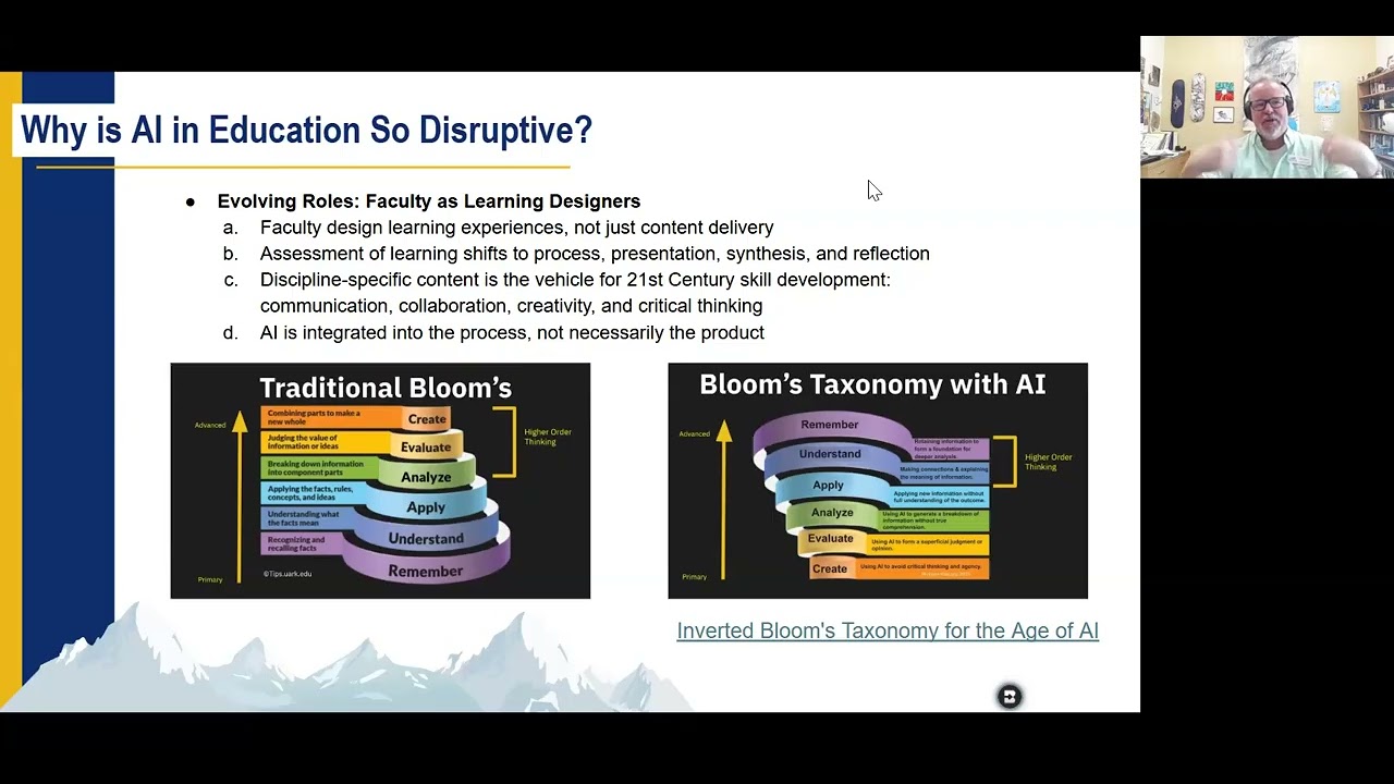 From Apprehension to Advancement: A Strategic Framework for Future-Ready AI Pedagogy