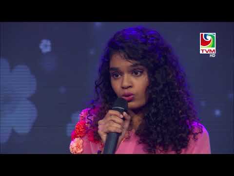 Maldivian Idol Piano Round 1 | Aishath Azal Ali Zahir - Ey malaa ishgee