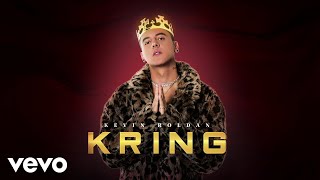 Kevin Roldan - Bonnie & Clyde (Audio)