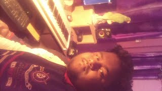 International love cover_Rap-Sanjib ft.Pintu Mahmud_Full Rock Rap Song