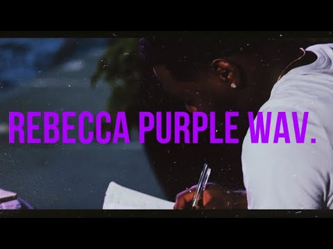 Video thumbnail 08enP6BQUJU