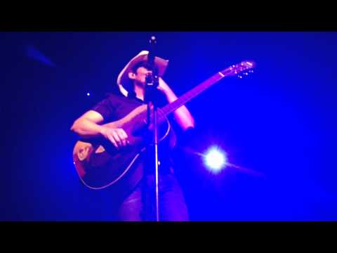 download lagu mp3 mp4 Let It Paisley, download lagu Let It Paisley gratis, unduh video klip Let It Paisley