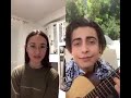 Aidan Gallagher No We Have 32 Seconds Call With Fan