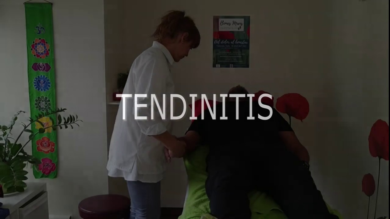 Yolanda Tello Mendiguchia-17