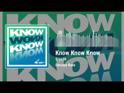 Srav3R - Know Know Know