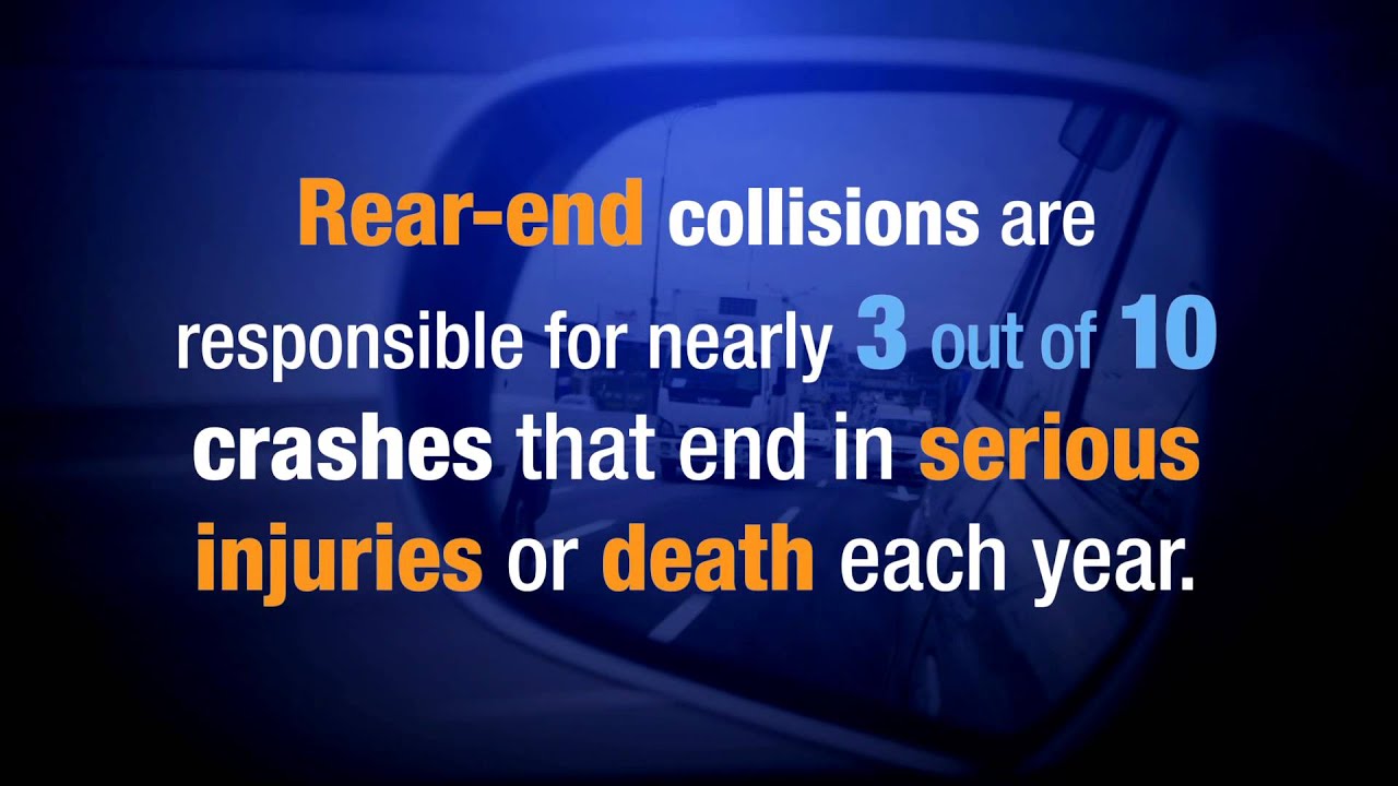 Welcome to MyCarDoesWhat.org