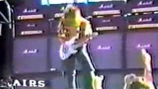 Yngwie Malmsteen-You Don&#39;t Remember I&#39;ll Never Forget