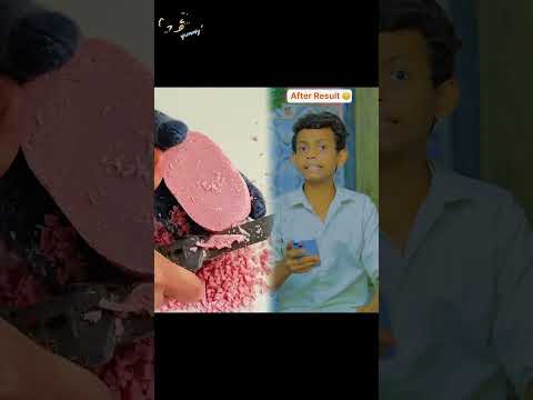 Thank you for watching, thank you for liking, I wish you happiness. #pov #foryou #storytime #fyp