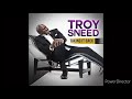 Troy Sneed-Hallelujah