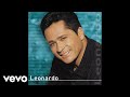 Leonardo Quero Colo Áudio Oficial