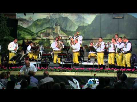 Tufaranka 11 - 12/06/2011.mp4