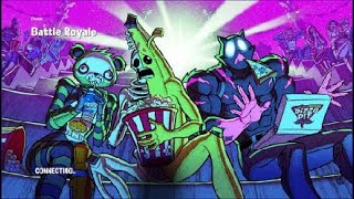 bill and fred lose their internet