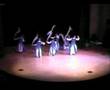 Spirit of the Moment - Byron Cage's - Rain on Me