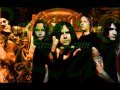 Kreator - Until Our Paths Cross Again (w/ Lyrics ...