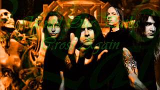 Kreator - Until Our Paths Cross Again (w/ Lyrics)