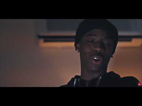 Iddy - Brazy (Feat. Boe Phay & Boe Sixo) (Shot By RTP VISION)