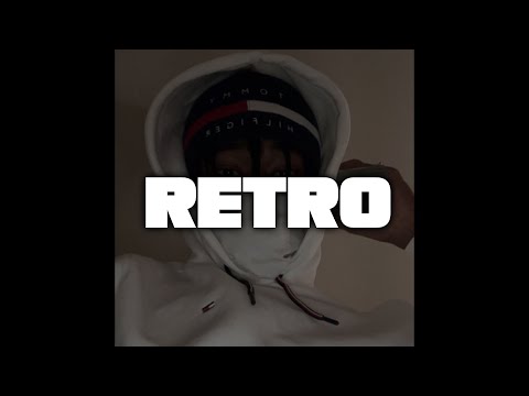 [FREE FOR PROFIT] “RETRO” Pj Glizzy x Jersey Club Type Beat (Prod. Capo4RL x TE)