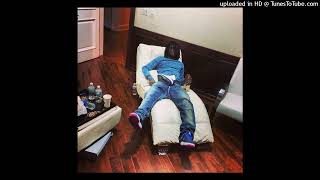 Chief Keef - Don't Love Em (Original HQ Version) [2014]