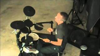 SMV - Lopsy Lu/Silly Putty (Medley)