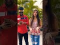 Bunty Patil Aagri Koli Koli Aagri Aagrikoli Agri Aagrikoli Aagrikoli Agri Agri
