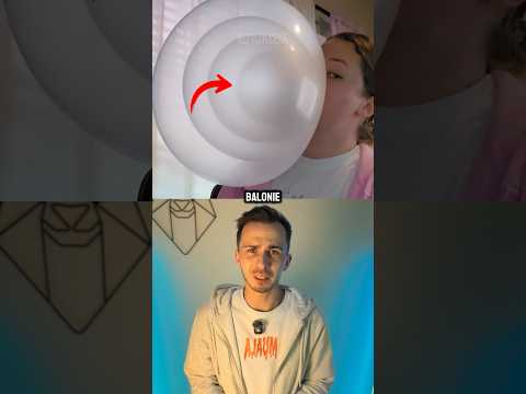 Balon w balonie w balonie który jest w innym balonie…