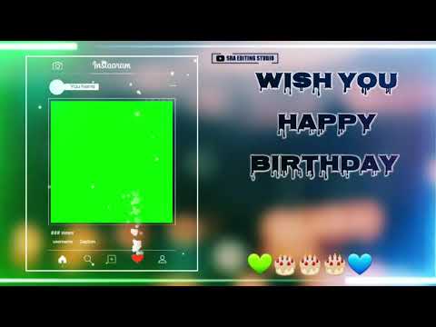 😇😘🥳🥳Birthday song 🥳🥳😇😘😇